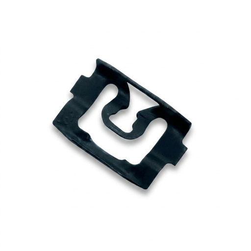 Ford Window Reveal Moulding Clip 13564 - Top Down