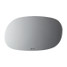 Burco Side View Mirror - 2132