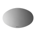 Burco Side View Mirror - 2134