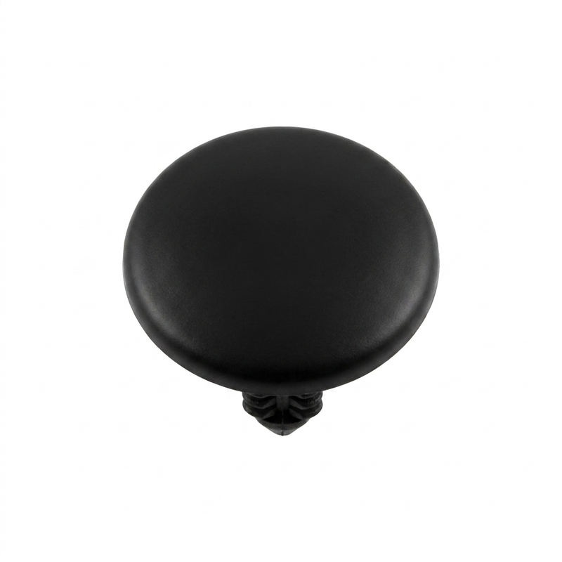 Universal GM Trim Retainer | Radiator Fender & Bumper Shield | 15367