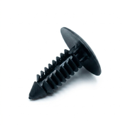 Universal Ford GM Chrysler Trim Retainer | Radiator Fender Bumper — Hero View