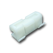 GM Geo Isuzu Windshield Moulding Clip 17355 - Hero