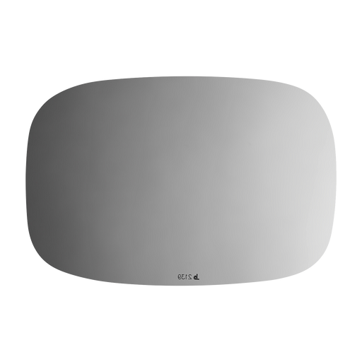 Burco Side View Mirror - 2139