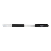 Pipe Knife - Long Knife 18 Inch - Pipe Knife