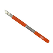 Pipe Knife - Original PipeKnife XL 18 Inch with Handle Cover - Pipe Knife