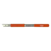 Pipe Knife - Original PipeKnife XL 18 Inch with Handle Cover - Pipe Knife
