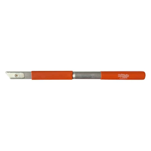 Pipe Knife - Original PipeKnife XL 18 Inch with Handle Cover - Pipe Knife