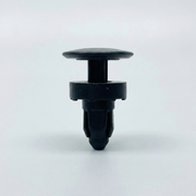Honda Cowl Panel Retainer 91508-SR3-000 — side profile view