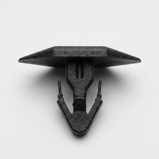 19483 side
