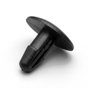 Honda Cowl Vent Retaining Clip 91502-S84-A01 | Odyssey, Accord, Civic, CR-V, Pilot — Hero View