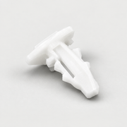 Nissan Infiniti Hood-to-Cowl Seal Retainer 65810-K2009 | Pathfinder, Murano, Q50 — Corrected Hero View