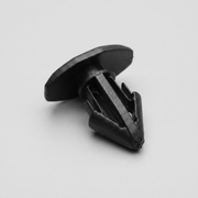Toyota Lexus Cowl Panel Retainer 90467-10146 | Celica, Sienna, Supra, RX300 — Hero View