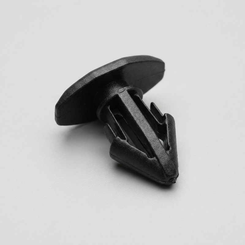 Toyota Lexus Cowl Panel Retainer 90467-10146 | Celica, Sienna, Supra, RX300 — Hero View