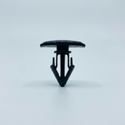 Toyota Lexus Cowl Panel Retainer 90467-10146 | Celica, Sienna, Supra, RX300 — Side Profile