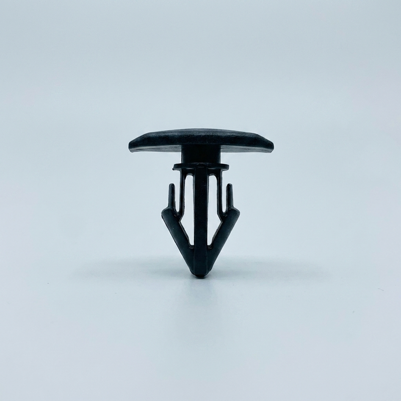 Toyota Lexus Cowl Panel Retainer 90467-10146 | Celica, Sienna, Supra, RX300 — Side Profile