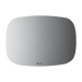 Burco Side View Mirror - 2109