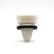 Ford Cowl Vent Grommet N807189-S100 | F-150, Expedition Super Duty — View 2