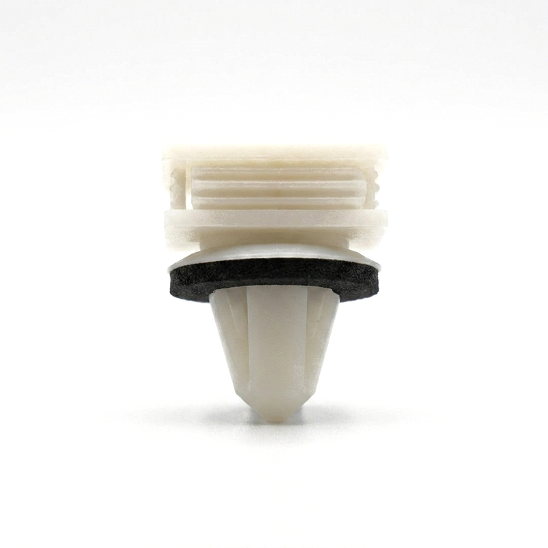 Ford Cowl Vent Grommet N807189-S100 | F-150, Expedition Super Duty — View 2