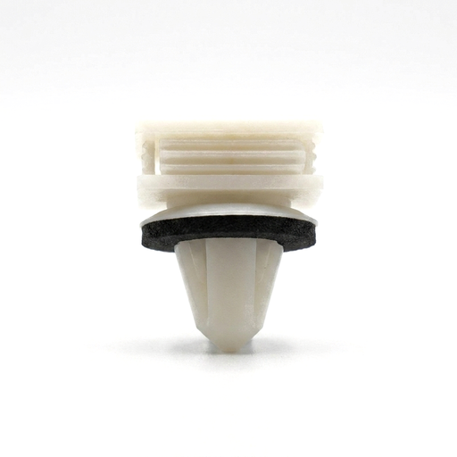 Ford Cowl Vent Grommet N807189-S100 | F-150, Expedition Super Duty — View 2