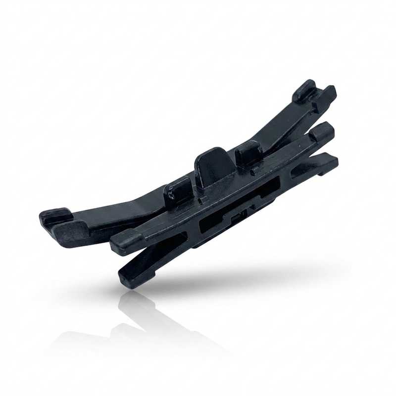 Subaru Body Side Moulding Clip - Hero