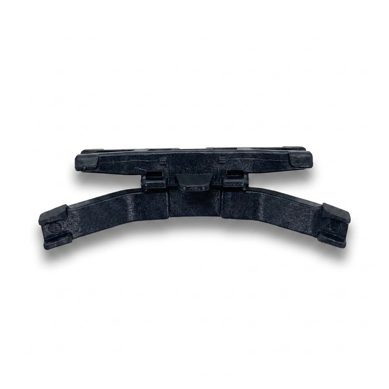 Subaru Body Side Moulding Clip 20370 - Top Down