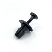 BMW 5 Series Cowl Vent Retainer 51-21-8-205-295 - Hero