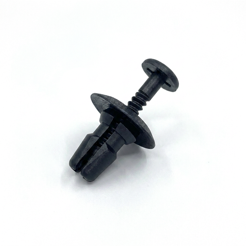 BMW 5 Series Cowl Vent Retainer 51-21-8-205-295 - Hero