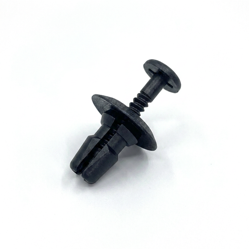 BMW 5 Series Cowl Vent Retainer 51-21-8-205-295 - Hero
