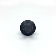 BMW 5 Series Cowl Vent Retainer 51-21-8-205-295 - Top Down