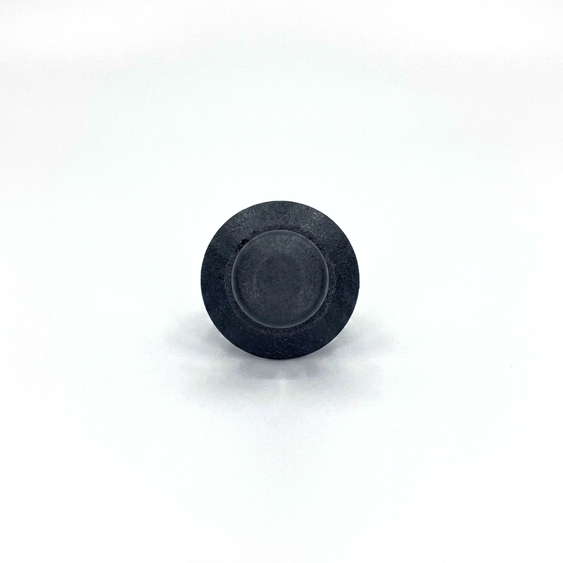 BMW 5 Series Cowl Vent Retainer 51-21-8-205-295 - Top Down