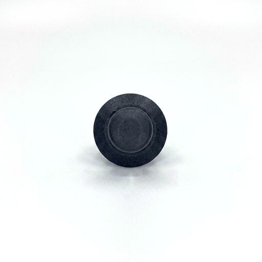 BMW 5 Series Cowl Vent Retainer 51-21-8-205-295 - Top Down