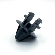 Ford Cowl Retainer W708771-S300 - Hero