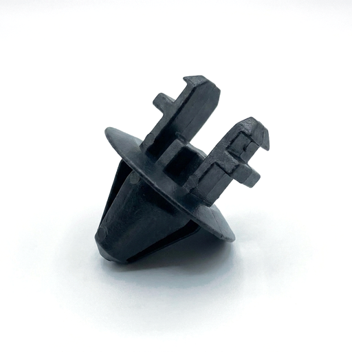 Ford Cowl Retainer W708771-S300 - Hero