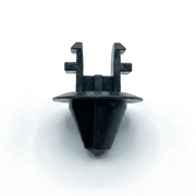 Ford Cowl Retainer W708771-S300 - Side Profile