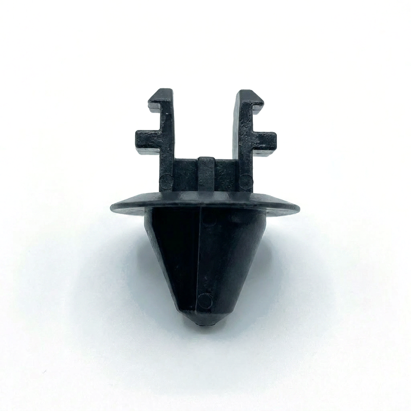 Ford Cowl Retainer W708771-S300 - Side Profile