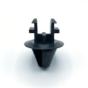 Ford Cowl Retainer W708771-S300 - Top Down