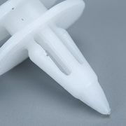 20614 macro