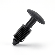 Ford Lincoln Cowl Vent Retainer W710312-S300 | F-150 2004-2014, Mark LT 2006-2014 — View 1