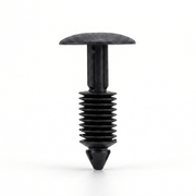 Ford Lincoln Cowl Vent Retainer W710312-S300 | F-150 2004-2014, Mark LT 2006-2014 — View 2