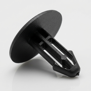 Honda Civic CR-V Front Cowl Retainer 91501-SEA-003 — 3/4 hero view