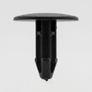 Honda Civic CR-V Front Cowl Retainer 91501-SEA-003 — side profile view