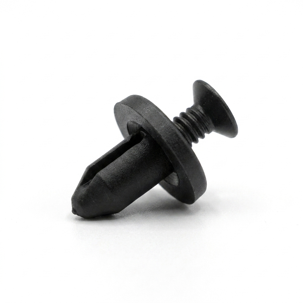Ford Mazda Cowl Vent Retainer 3M8Z-1502316-A GJ6E-50-715-A