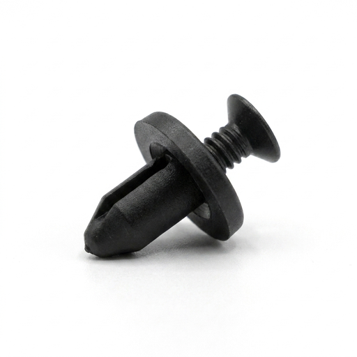 Ford Mazda Cowl Vent Retainer 3M8Z-1502316-A | Fusion, Mazda 3 6 CX-7 CX-9 — Hero View
