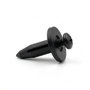 GM Buick Cowl Vent Retainer 15014352 - Hero