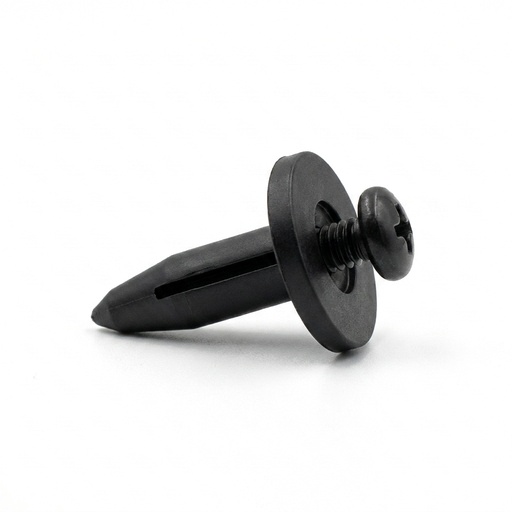 GM Buick Cowl Vent Retainer 15014352 - Hero