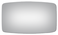 2107 Primary View