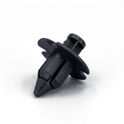Toyota RAV4 Cowl Vent Retainer 90467-07192 - Hero