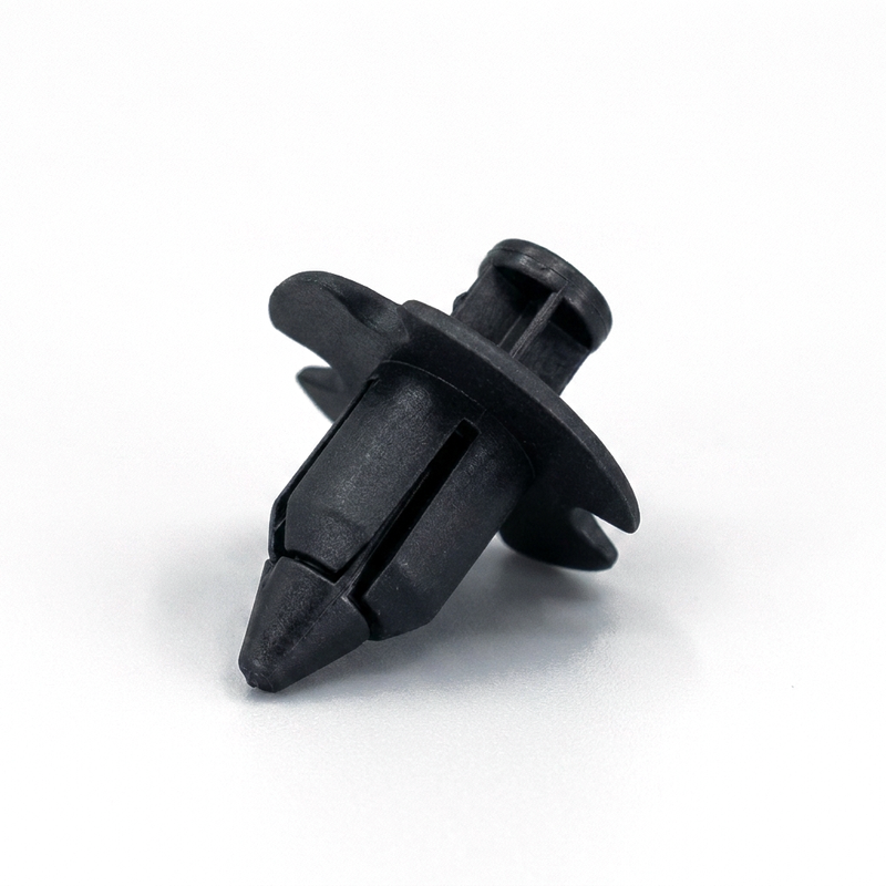 Toyota RAV4 Cowl Vent Retainer 90467-07192 - Hero