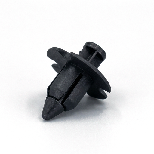 Toyota RAV4 Cowl Vent Retainer 90467-07192 - Hero
