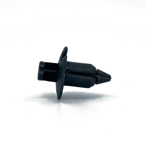 Toyota RAV4 Cowl Vent Retainer 90467-07192 - Side Profile